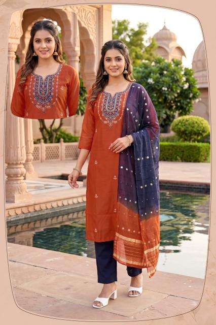 Desi kudi gulzaar Kurti wholesale market in India