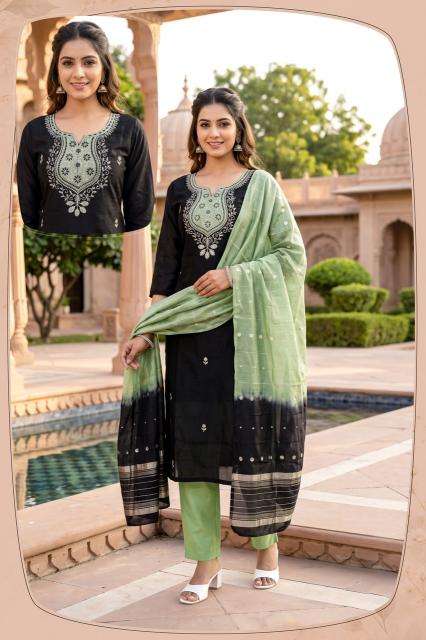 Desi kudi gulzaar Kurti wholesale market in India