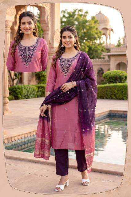 Desi kudi gulzaar Kurti wholesale market in India