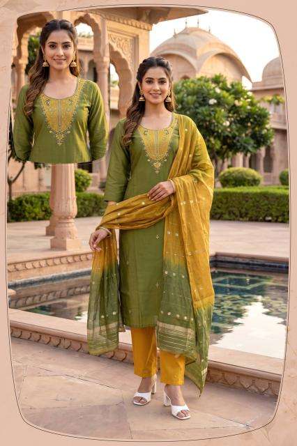 Desi kudi gulzaar Kurti wholesale market in India
