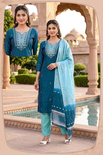 Desi kudi gulzaar Kurti wholesale market in India