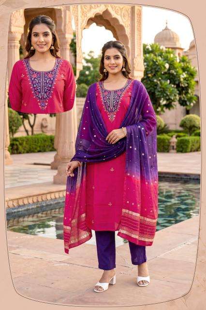 Desi kudi gulzaar Kurti wholesale market in India