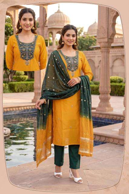 Desi kudi gulzaar Kurti wholesale market in India