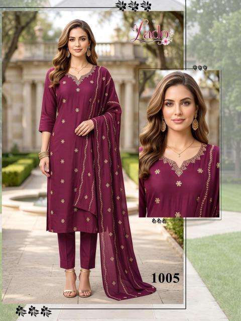 Desi kudi lado Kurti suppliers in Porbandar