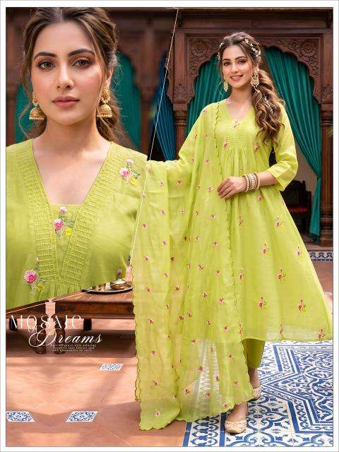 Desi kudi  Navsari wholesale clothing suppliers