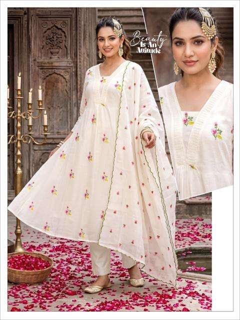 Desi kudi  Navsari wholesale clothing suppliers