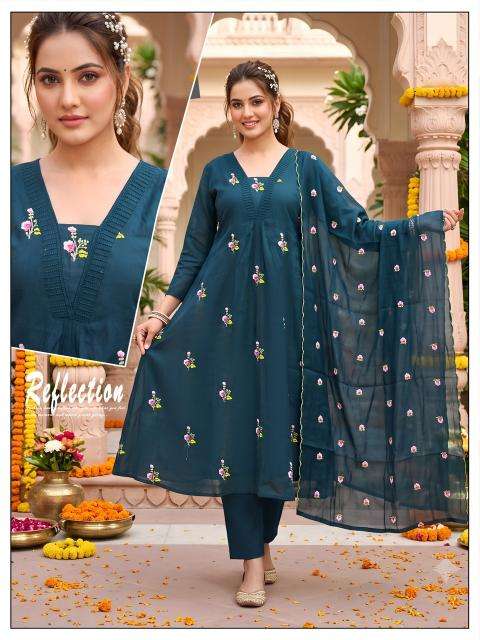 Desi kudi  Navsari wholesale clothing suppliers
