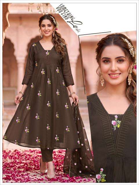 Desi kudi  Navsari wholesale clothing suppliers