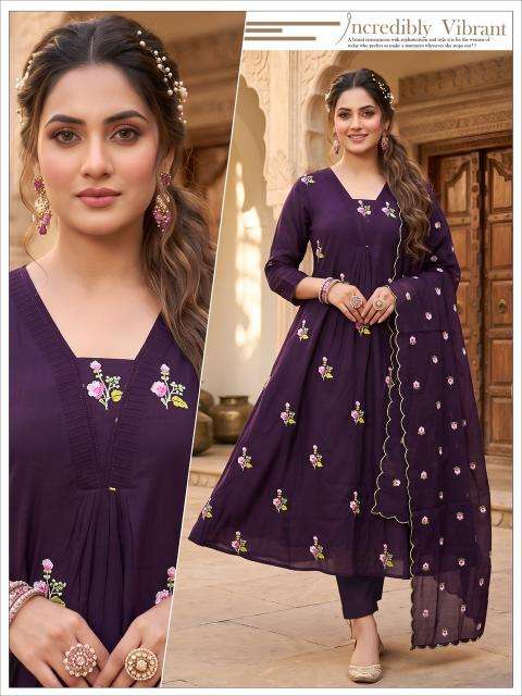 Desi kudi  Navsari wholesale clothing suppliers
