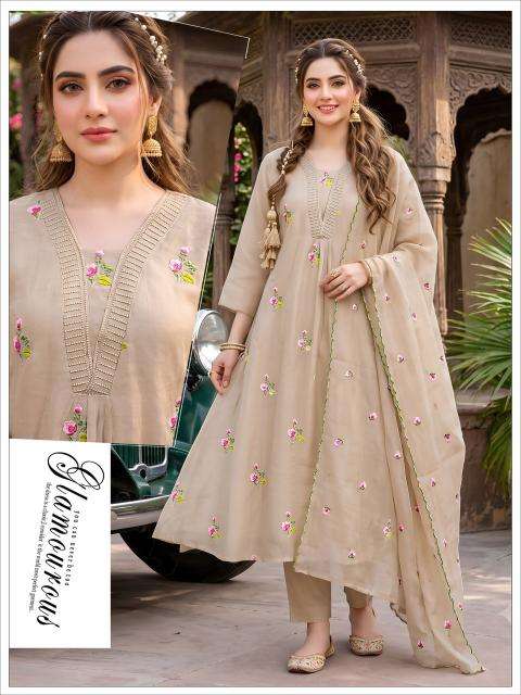 Desi kudi  Navsari wholesale clothing suppliers