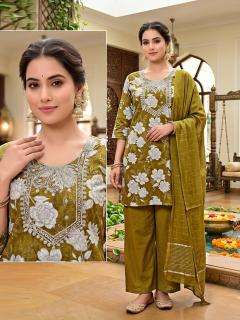 Desi kudi palazo Bulk Kurit Distributors in Rajkot