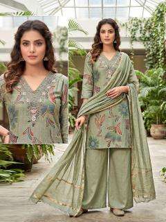 Desi kudi palazo Bulk Kurit Distributors in Rajkot