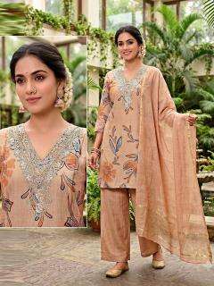 Desi kudi palazo Bulk Kurit Distributors in Rajkot