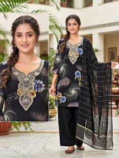 Desi kudi palazo Bulk Kurit Distributors in Rajkot
