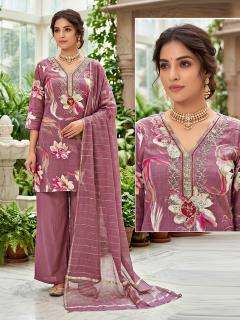 Desi kudi palazo Bulk Kurit Distributors in Rajkot