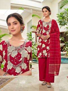 Desi kudi palazo Bulk Kurit Distributors in Rajkot
