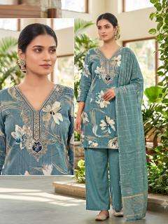 Desi kudi palazo Bulk Kurit Distributors in Rajkot