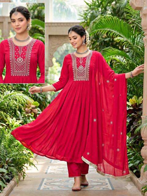 Desi kudi rim zim  Wholesale Kurit Suppliers in Rajkot