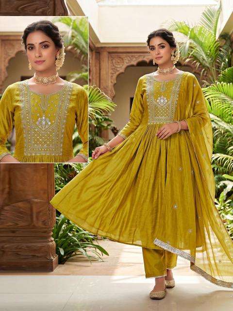 Desi kudi rim zim  Wholesale Kurit Suppliers in Rajkot