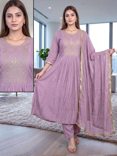 Desi kudi rim zim  Wholesale Kurit Suppliers in Rajkot