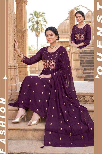 Desi kudi siddhi   Kurtis suppliers in Amreli