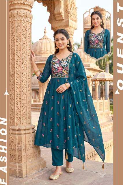 Desi kudi siddhi   Kurtis suppliers in Amreli