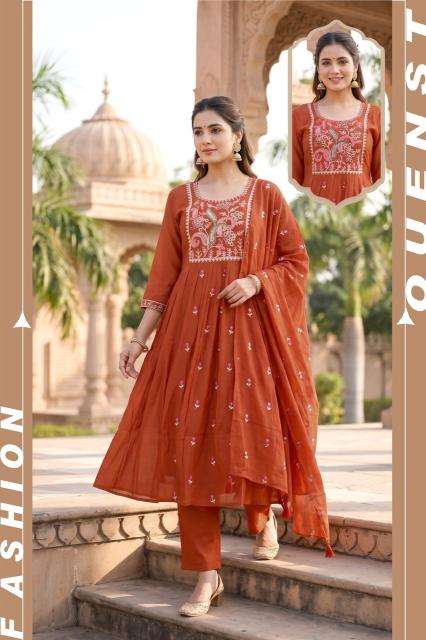 Desi kudi siddhi   Kurtis suppliers in Amreli