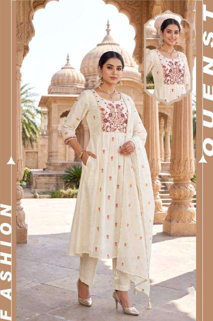 Desi kudi siddhi   Kurtis suppliers in Amreli