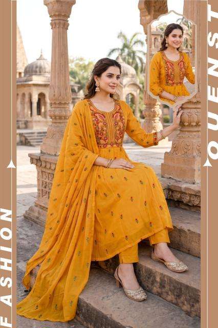 Desi kudi siddhi   Kurtis suppliers in Amreli