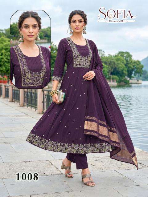 Desi kudi sofia  Best Kurit Deals in Rajkot