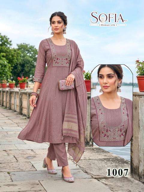 Desi kudi sofia  Best Kurit Deals in Rajkot