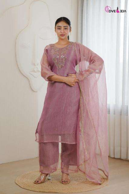 Dveeja sanskar Kurtis for women wholesale
