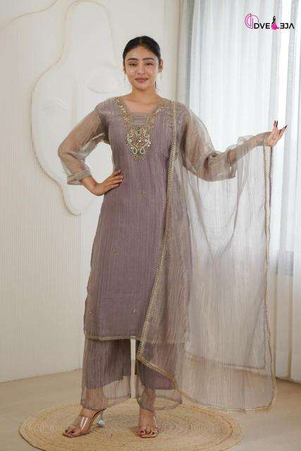 Dveeja sanskar Wholesale kurti suppliers