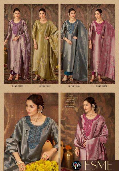 Fourdots Wholesale dress market in Bharuch
