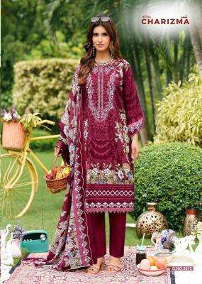 Ganesha charizma vol 3 Wholesale clothing market in Rajkot