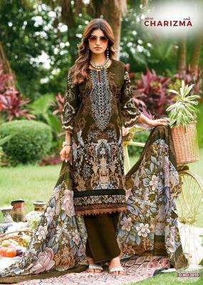 Ganesha charizma vol 3 Wholesale clothing market in Rajkot