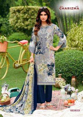 Ganesha charizma vol 3 Wholesale clothing market in Rajkot