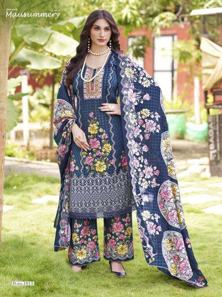 Ganesha mausummery vol 1 Wholesale clothing suppliers