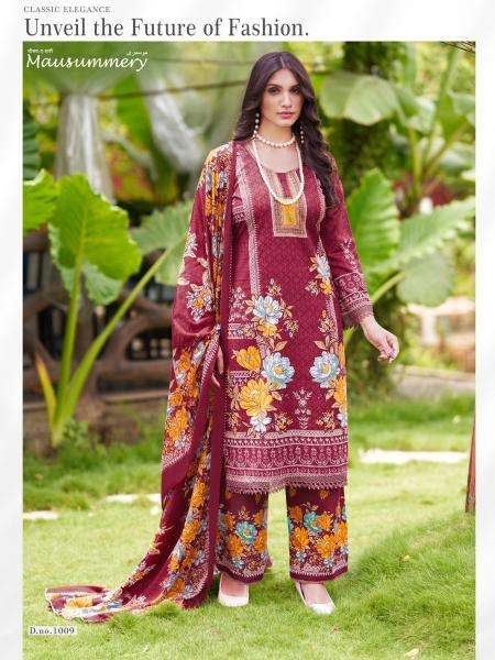Ganesha mausummery vol 1 Wholesale clothing suppliers