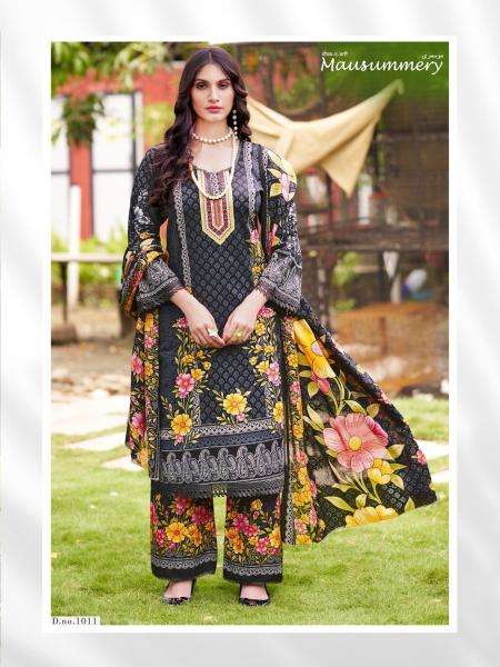 Ganesha mausummery vol 1 Wholesale clothing suppliers