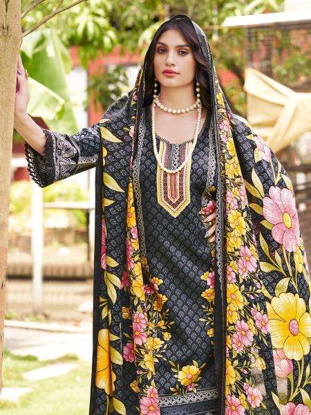 Ganesha mausummery vol 1 Wholesale clothing suppliers
