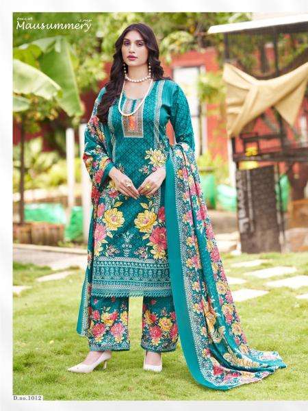 Ganesha mausummery vol 1 Wholesale clothing suppliers