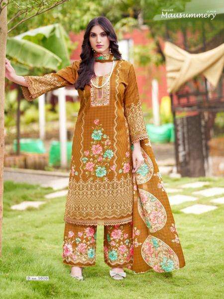 Ganesha mausummery vol 1 Wholesale clothing suppliers