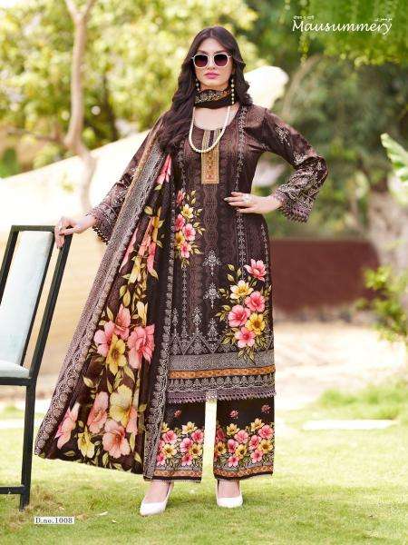 Ganesha mausummery vol 1 Wholesale clothing suppliers