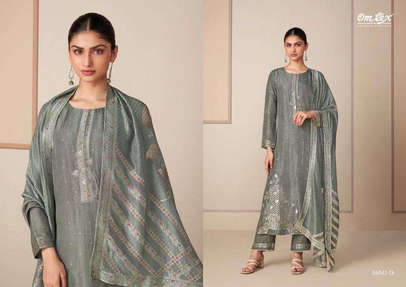 Ganga gandhalika Bulk dress material suppliers in Navsari