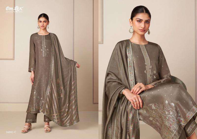 Ganga gandhalika Bulk dress material suppliers in Navsari