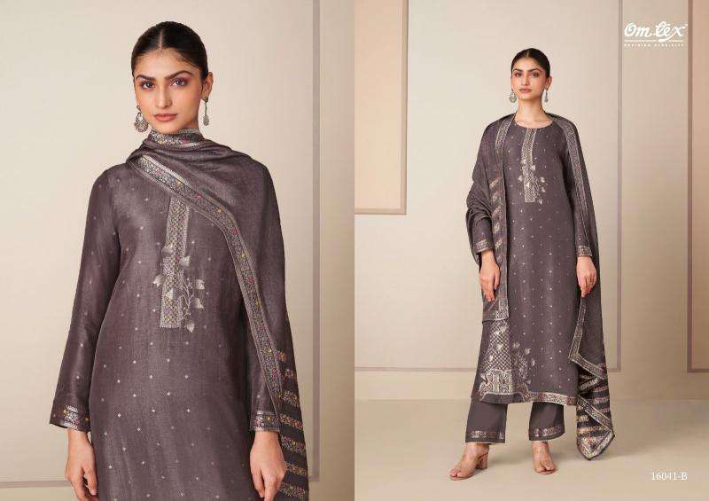 Ganga gandhalika Bulk dress material suppliers in Navsari