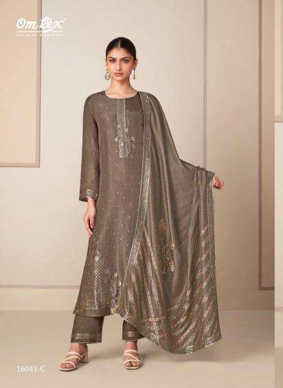 Ganga gandhalika Bulk dress material suppliers in Navsari