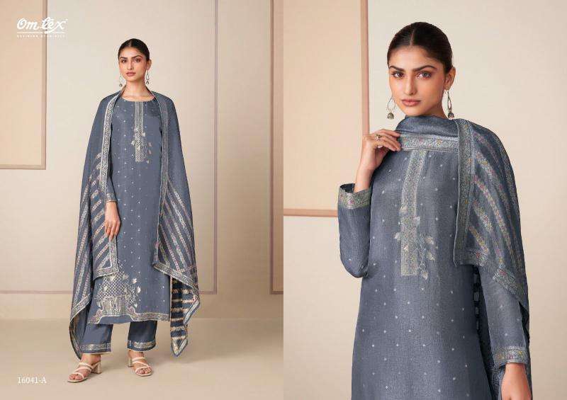 Ganga gandhalika Bulk dress material suppliers in Navsari
