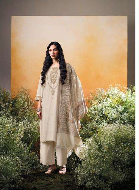 Ganga kridha Wholesale dress suppliers in Botad